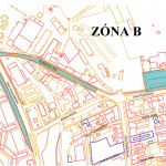 Rozšírená Zóna B. | Zdroj: Mesto Trnava