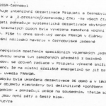 Tlačová správa PRAVDA. | Reprofoto: TASR/ČSTK