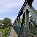 Prípad nahlásili včera | Zdroj: Mesto Hlohovec