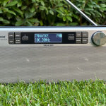 Nová frekvencia 106,2 MHz | Foto: redakcia