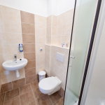 Pribudli vynovené izby | Zdroj: FNTT