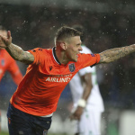 Martin Škrtel | Foto: TASR/AP