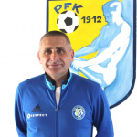 Stachura postavil piešťanský futbal na nohy | Foto: PFK