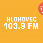 Trnavské rádio ponúka aj množstvo informácií z Hlohovca a okolia. Na lokálnej frekvencii 103,9 MHz.