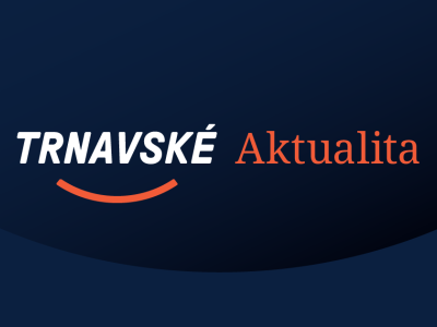 placeholder_aktualita