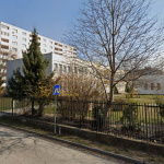 Centrum pre rodinu v Trnave (ilustračné). | Zdroj: GSV