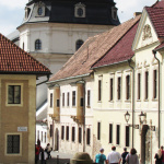M.Sch. Trnavského | Zdroj: pixabay.com