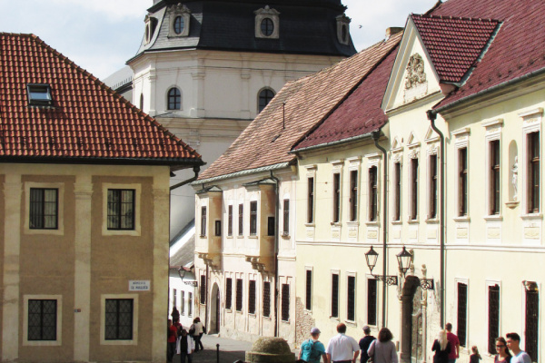 M.Sch. Trnavského | Zdroj: pixabay.com