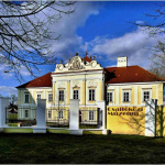 Aj múzeum v Dunajskej Strede má čo ponúknuť | Foto: Fb Žitnoostrovské Múzeum