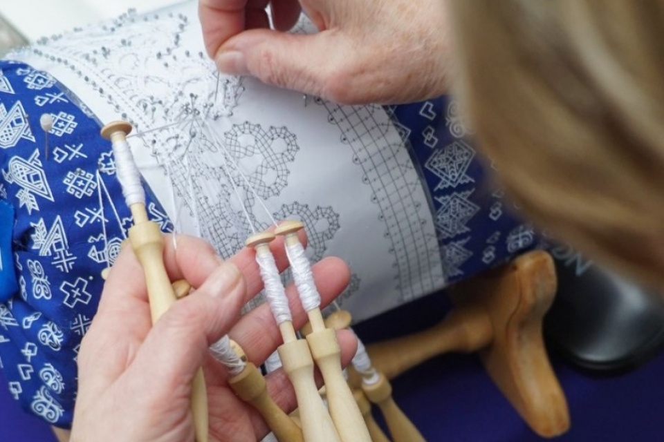 Paličkovanie | Zdroj: teraz.sk