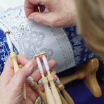 Paličkovanie | Zdroj: teraz.sk