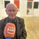 Ľudovít Hološka | Zdroj: Karin Talajková