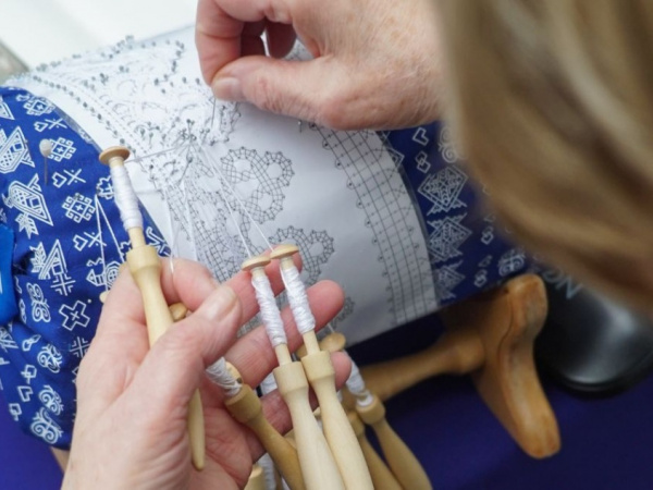 Paličkovanie | Zdroj: teraz.sk