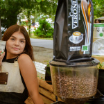 Špičková káva, ktorú si môžete namiešať aj na mieru | Zdroj: Veronia