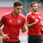Tréning FC Spartak Trnava | Zdroj: FB klubu