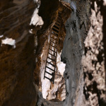 Po prechádzke môžeme nahliadnuť do Jaskyne Driny | Foto: TASR, Lukáš Grinaj