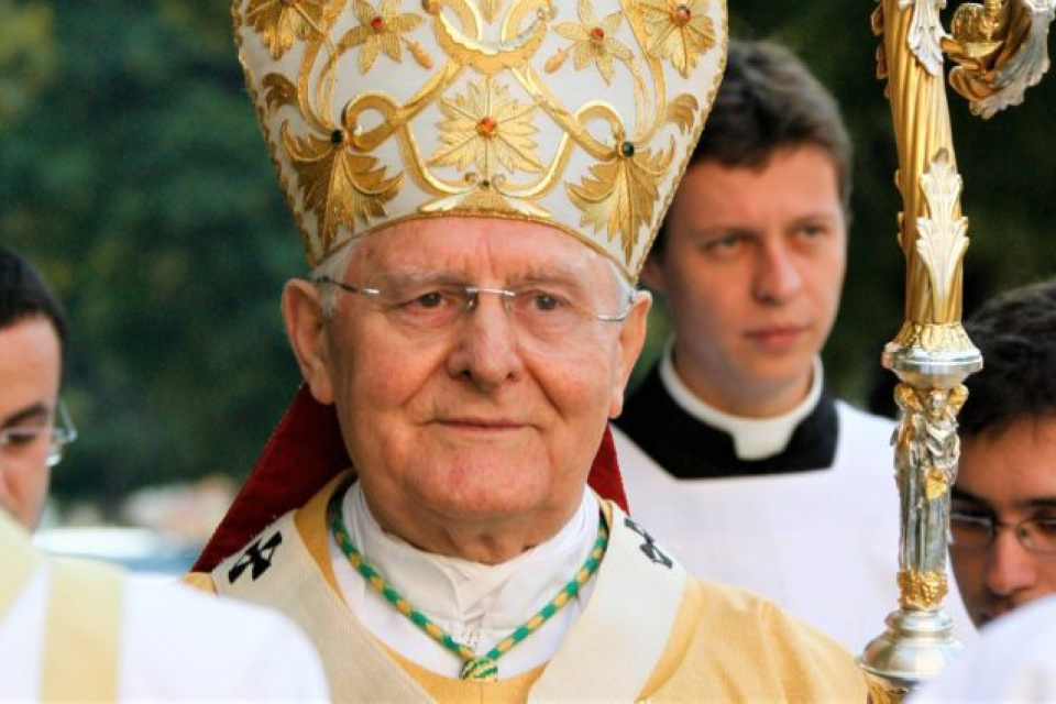 Ján Sokol | Foto: Peter Zimen, SITA