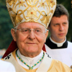 Ján Sokol | Foto: Peter Zimen, SITA