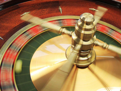 Mesto Trnava už nechce regulovať hazard, spolieha sa na zákon o hazardných hrách (ilustračné foto). | Zdroj: Pixabay
