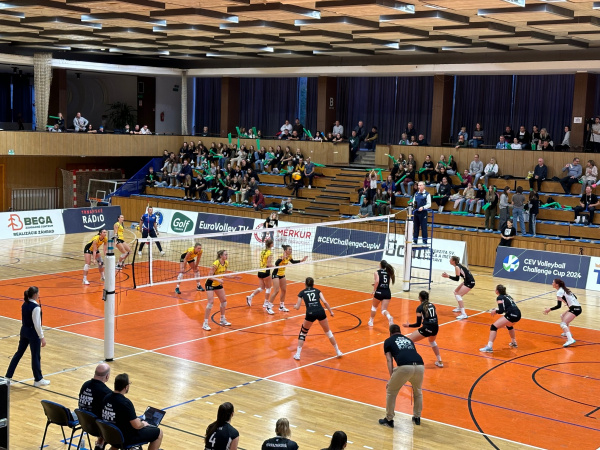 Foto zo zápasu | Zdroj: dv, Trnavské rádio