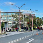 Fanúšikovia | Foto: Pavol Holý