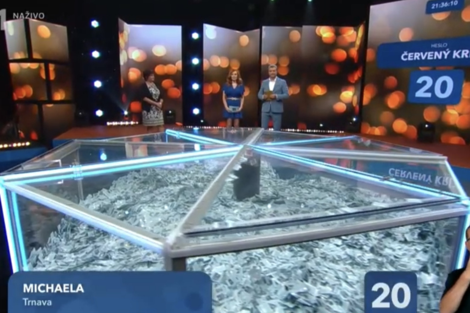 Zdroj: RTVS
