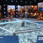 Zdroj: RTVS