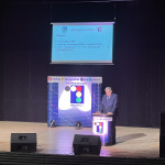K oslavám pripravila škola aj podujatie | Zdroj: Nikol Kaňuková, Trnavské rádio