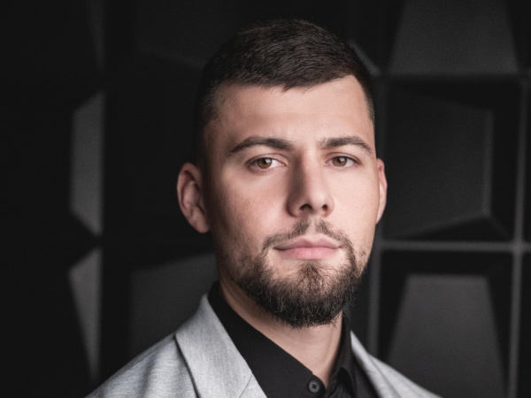 Nový generálny manažér | Zdroj: TS