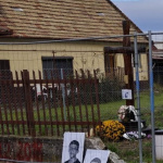 Prípad riešili policajti zo Sládkovičova | Zdroj: KRPZTT