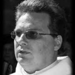 Pavel Kováč (†77) bol farárom v Dechticiach. | Foto: Gáň, Naše noviny