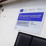 Deinštitucionalizácia DSS | Zdroj: TTSK