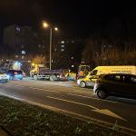 | Foto: Kamila Pánisová, Trnavské rádio