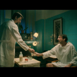 Fakultná nemocnica Trnava v novom filme | Zdroj: B. Production