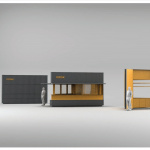 Vizualizácia: FB Peter Bročka