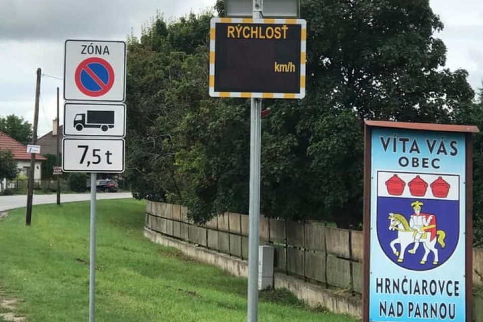 Foto:FB Marcel Škorec