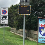 Foto:FB Marcel Škorec