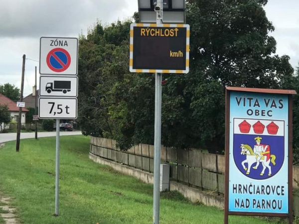 Foto:FB Marcel Škorec