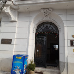 Bibliobox je opäť pripravený | Zdroj: KJF