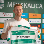  Foto: MFK Skalica