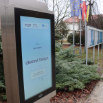 | Foto: Mesto Senice