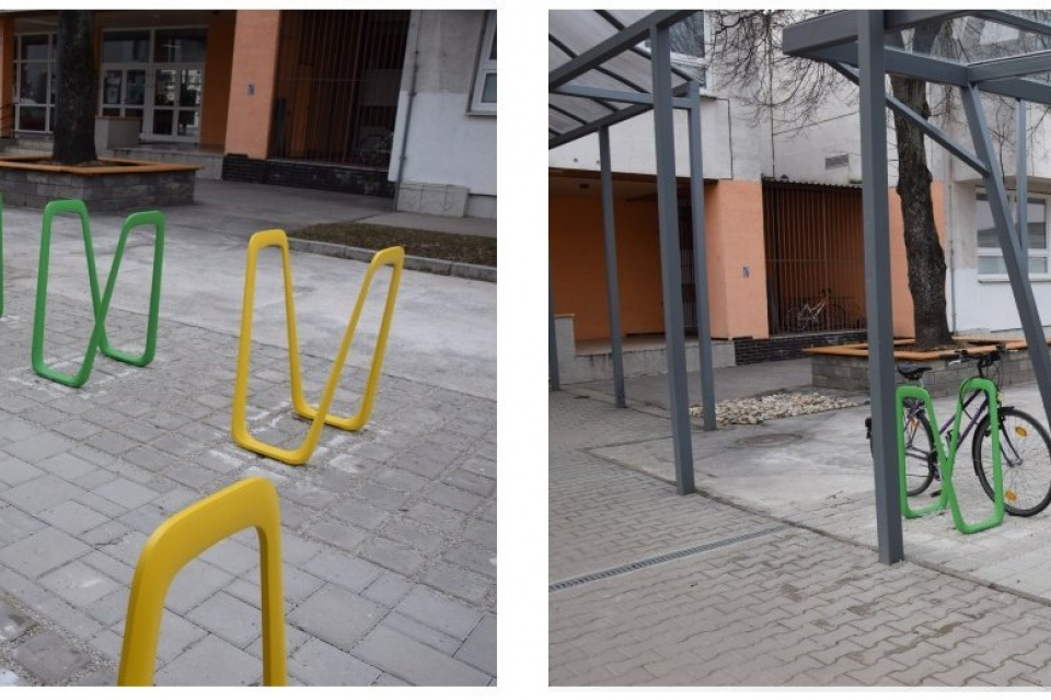 | Foto: Mesto Sered