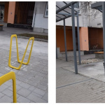 | Foto: Mesto Sered