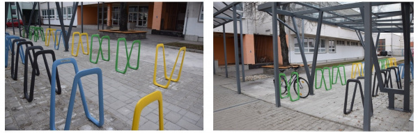| Foto: Mesto Sered