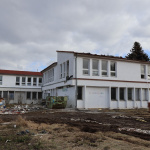 | Foto: Mesto Hlohovec