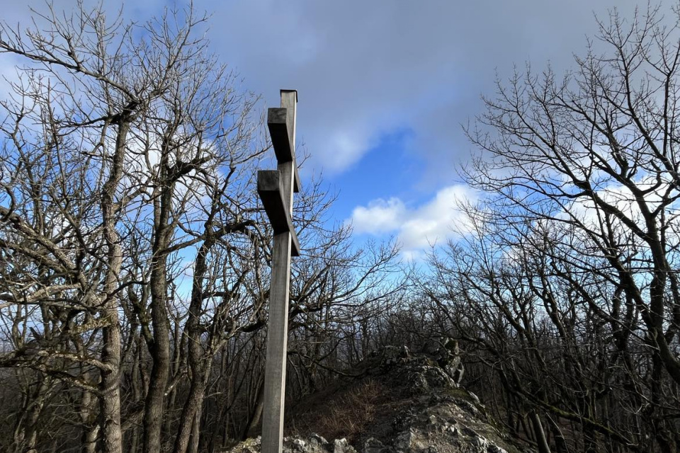 Tip na výlet | Foto: Alexandra Štofirová, Trnavské rádio