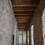 Strecha prešla obnovou | Zdroj: TTSK