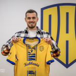 Nová posila DACu | Foto: DAC