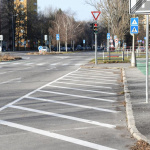 | Foto: Mesto Piešťany