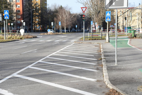 | Foto: Mesto Piešťany